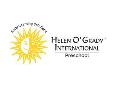 Helen O’ Grady International Preschool