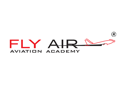 Fly Air Aviation