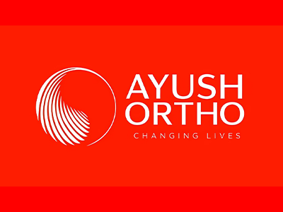 Ayush orthocare