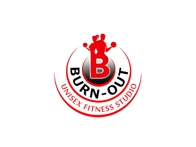 Burnout Fitness