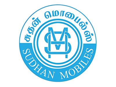 Sudhan Mobiles