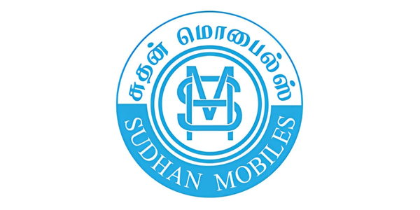 Sudhan Mobiles