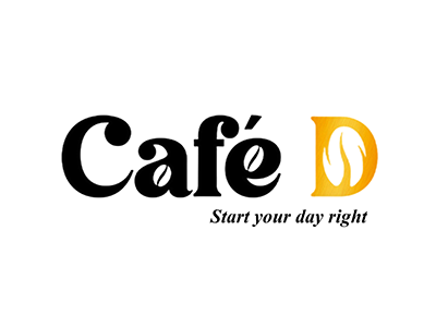 Cafe-D
