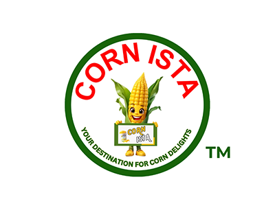 Corn Ista