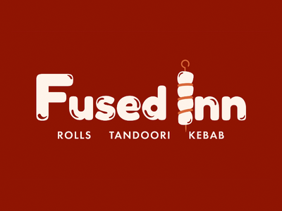 Fused Inn