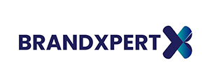 Brandxpert