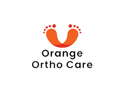 orange orthocare