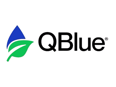 Q-Blue