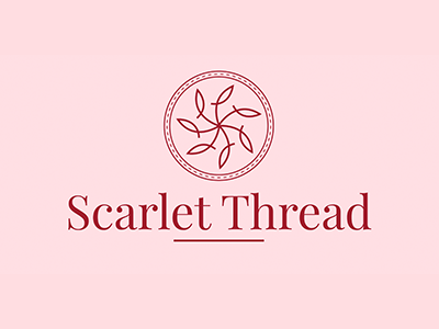 Scarlette Thread