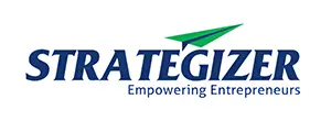 Strategizer