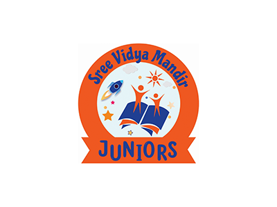 SVM Global Preschool