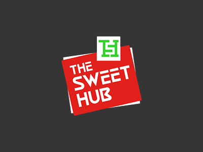The Sweet Hub