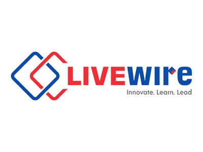 Livewire