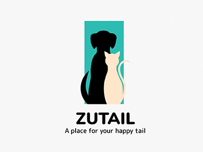 Zutail